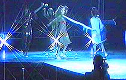     12 ,
   
-2000,  21 ,
theatre of fashion A-NA-NAS